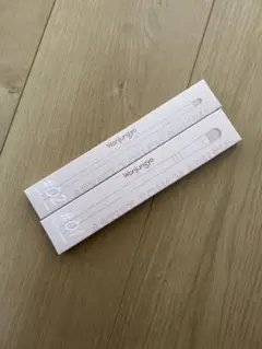 Item thumbnail for item 940cf8ad-c497-4ba9-b2fd-9ffe83d7315b