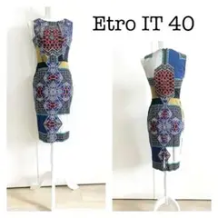 Item thumbnail for item 1cd86757-96af-43a3-b940-fd6388d4c275