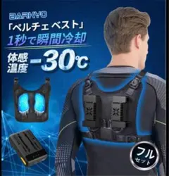 Item thumbnail for item 5e0c7309-f527-4b01-a0de-cc27dcc26172