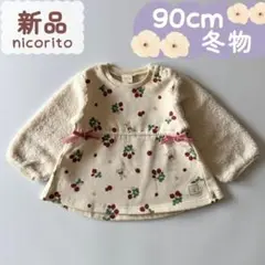 Item thumbnail for item e250e260-1a0b-4c41-939f-6e1a41689b71