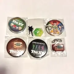 Item thumbnail for item 090ef87e-2557-46e6-b22a-1cd6f0ff29af