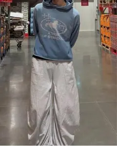 Item thumbnail for item 3b286c70-a77a-4979-a305-fb09839b7801