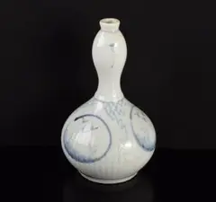 Item thumbnail for item dc6cf394-3bcf-46b7-9d6a-4c2a50d6d9ee