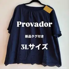 Item thumbnail for item 085bc955-4387-4a52-84fa-3b25286a4453