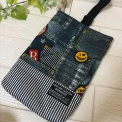 上靴入れ