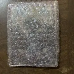 賭ケグルイ　アクリルボード