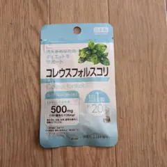 Item thumbnail for item f0450fd1-654e-40b6-97f9-269f68b3a5cd