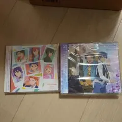 KING OF PRISM-Your Endless Call-　キンツア