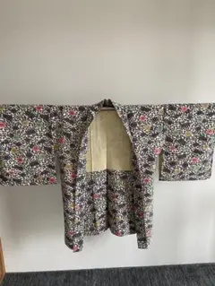 Item thumbnail for item df94cead-5df4-4741-8c3a-c31d7399d1e9