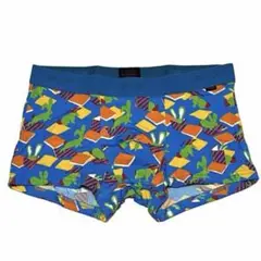 【新品】ポールスミス Lサイズ ボクサーパンツ