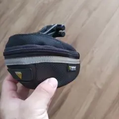 Item thumbnail for item 47566ddd-08c7-4400-b52a-128b0c7905f9