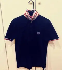 【総額20000円以上】BLACKLABEL CRESTBRIDGE セット