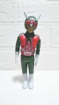 Item thumbnail for item 94b8812e-5bab-46ba-9519-c7832e41c585