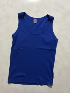 RNA ノースリーブタンクトップ Mサイズ