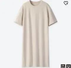 Item thumbnail for item bd3db564-a90c-46e5-a4e1-7f7a9597914c