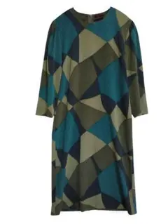 Item thumbnail for item 4a46a405-8527-4201-83cd-1d1cf2610b3f