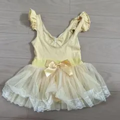 Item thumbnail for item 546b3e3e-ec02-4a66-ad99-387cc88ea5f8