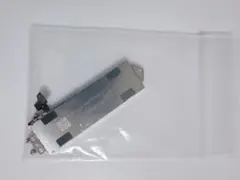 純正　iPhone7plus Taptic lEngine バイブレーター