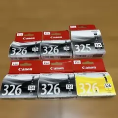 Item thumbnail for item 5858969f-d1e0-4734-b3c6-c28784a16224