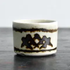 Leach potteryのボウル3点セット リーチポタリー 民藝 Leach potteryのボウル3点セット リーチポタリー 民藝