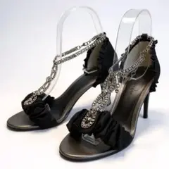 Item thumbnail for item f8a3a853-5d85-4194-87af-af676b82925c