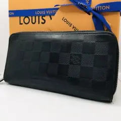 Item thumbnail for item 9f3ebe6a-5037-44dd-9148-34bd8301ce76