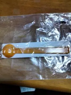 Item thumbnail for item 01e4bc78-9bcf-41c6-969f-fed56cc87a1d