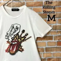 Item thumbnail for item d42bae18-4f8d-416e-a063-db561edf3b8e
