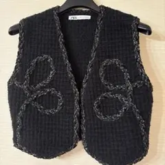Item thumbnail for item 29830d90-e259-479b-9032-c3cba468ced9