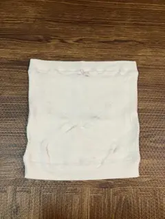 Item thumbnail for item 1098b268-5a15-465d-aaba-d478039f57ff