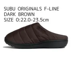 Item thumbnail for item eceb19b5-7786-42c2-b3c4-d67283ea8134