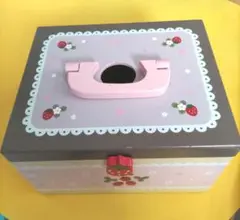 Item thumbnail for item 9b1feb47-91ed-4719-9a19-d21955279739