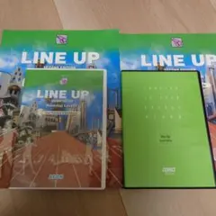イーオン AEON 英語 英会話 日常英会話 初中級レベル 教材 使用済