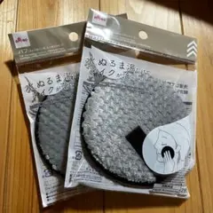 Item thumbnail for item 6ae730da-7963-44fb-9188-f8e39f76bb20