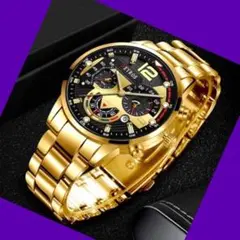 Item thumbnail for item 47b0bfa6-7552-40c5-9705-5f1a515711c2