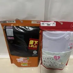 Item thumbnail for item 9abe0a3d-a198-46dc-9e06-fe0ba39de97a