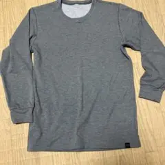 Item thumbnail for item 5ef55119-0e6b-461e-8070-9167f2b5a8cb