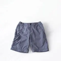 2010s GOLITE コンバーチブル ショーツ & パンツ