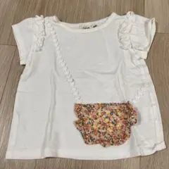 ラブアンドピースアンドマネー　90cm