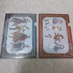 Item thumbnail for item aac8255d-be92-45ab-971b-218540c3255f