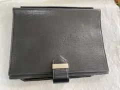chantal thomass シャンタル・トーマス カバン バッグ