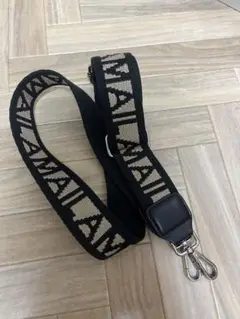AMAILショルダーストラップ