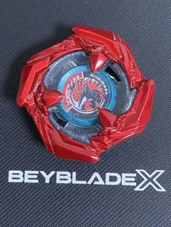 Item thumbnail for item 79a28ea8-c809-4aea-8cfa-8f5618f6b2b7