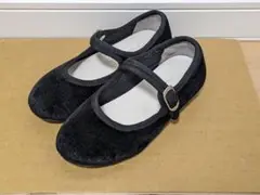 Item thumbnail for item 2702f337-5302-464b-8206-5890ebe333b7