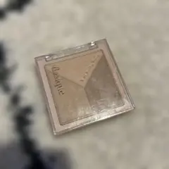 Item thumbnail for item 754c9eb0-8b35-4ffc-9728-f237863508bb