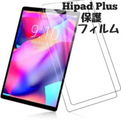 Item thumbnail for item e9e0aa4c-28de-4555-a767-4d99bd6f3e92
