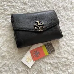 【美品】155 Tory Barch トリーバーチ 3つ折り財布