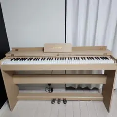 KIMFBAY BL-8813