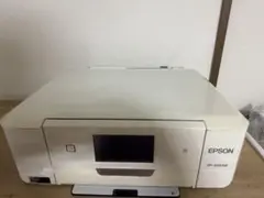 Item thumbnail for item d8378b98-3386-4b68-b4ac-40cc7e21baf6