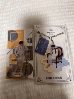 Item thumbnail for item cc8f5c23-584a-4679-aa46-292363a27bf7